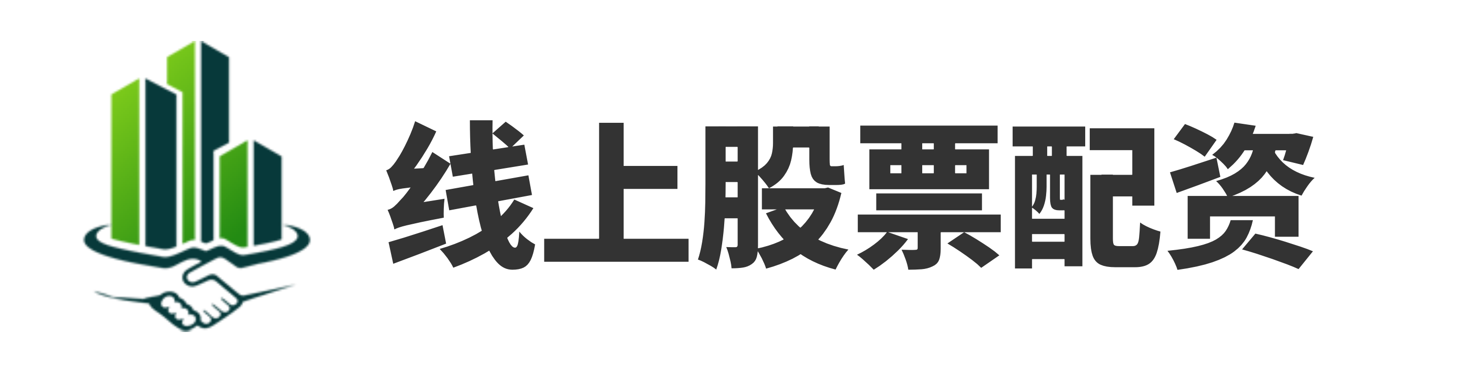 恒正网